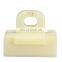 JZ Glass Clips / Hing-Quality Car Plastic Glass Clips