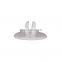 JZ china White Ceiling Clips auto clips and plastic fasteners Car clips
