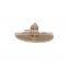 POM/PA66 Rivet Auto Clips plastic clips for Cars Auto body clips Plastic fasteners