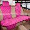 Car Seat Covers Seat Covers Universal Automobile Cover Car Warm Mats Protector For Women Men