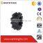 china cheap atv tyre wheels in ATV parts