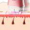best quality,electric hair removal machine epilator