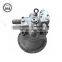 SK330-8 SK330 swing motor SK330LC swing gearbox SK350 slew motor