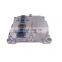 320GC C4.4 Engine ECU 374-2640