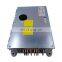 SK480-6S excavator parts controller board control unit LS22E00025F2