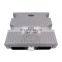 21Q8-32181 R300LC-9S excavator controller 21Q8-32180