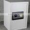 Cheap office safe,wall safe,metal safe,safety deposit safe,steel box,digital office safe,safety products