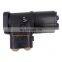 Power Steering Orbitrol Valve 419-64-35102 4196435102 Valve Ass'y Steering Motor for WA320-5