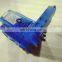 EATON VICKERS PVXS series MFW-360-B-00-0000-000-14 Hydraulic piston  Pump