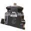 sauer hydraulic piston pump danfoss AT280425