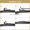 Auto spare parts Japanese car classic wiper blade for land cruiser