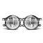 Car fog lamp for Camry  2007 2008 2009 USA version