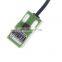 Inductive Proximity Sensor SN04-N SN04-P NPN 3WIRE NO Detection distance 4MM DC 6-36V Proximity Switch sensor switch