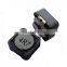 Rosh SMD Power Inductor 1uH-10000uH Common Mode Choke Inductor