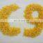 c5 hydrocarbon resin Petroleum Resin C5  For Hot Melt Road Marking Paints petroleum resin c9