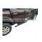 High Quality Aluminum Electric Running Board Electric Side Step Power Step for NISSAN NAVARA
