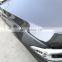 for 2011-2018 BMW 1Series F20 F22  Carbon Fiber Hood Bonnet