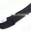 M Tech Carbon Fiber E87 Rear Bumper Diffuser Lip for BMW