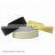 Black Color Low Price Waterproof Masking Tape for Decoration