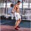 Indoor Adult Fitness Abdominal Core Muscle Training Ab Roller Set Pvc Jump Rope Push Up Stand With Knee Pads