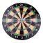 Wholesale Customized Professional Dart Plastic Magnet Dart Safety Target 12 