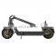 Hot selling electric scooter aluminum alloy folding scooter adult 2 wheel power scooter