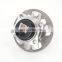 TAIPIN Wheel Hub Bearing For COROLLA OEM:42450-02140