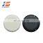 Desktop Universal mobile wireless charger smart power grommet socket