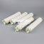 UTERS filter element replace of PALL filter element   HC0896FCP3H