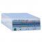 200W 350W  Bipolar Electrosurgical Unit 400W High Frequency Diathermy Machine for hospital