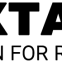 Nixtar Metal Industry