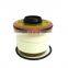 Fuel filter 23390-0L041 23390-0L010 23390-YZZA1 P505973 5876150170