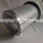 China Manufacturer Direct Wholesale Durable Built-in Oil Air Separation Element