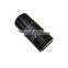 Replace CompAir air compressor oil filter zs1088918