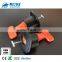 T-type Tile Leveling Positioner Tiling Tools Tile Leveling System For Wall And Floor