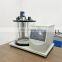 VST-2400 Intelligent Type Kinematic Viscosity Apparatus