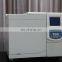 Automatic Laboratory Equipment Gas Chromatograph for Honey, Blood, Natural Gas Analysis Etc