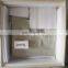 Lubricant Oil Interfacial Tension Meter/Various Liquids Surface Tension Analysis Equipment