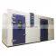 Wholesale Industrial Walk-in Constant Temperature And Humidity Testing Machine climate chamber