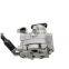 TEOLAND High quality factory power steering pumps for VW transporter 2003 2015 7E0422154E