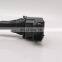 Car engine ignition coil 22448-8H310 is suitable for Nissan ALTIMA 2.5L MAXIMA