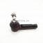 TEOLAND High quality NEW ball joint for mazda cx5 KE GH  2011 KP1132280