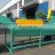 Good quality pet bottle crushing machine price plastic scrap recycling line