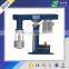 Grinding equipment basket mill for Inks
