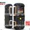 Cheaper origina mann zug s rugged wateproof dustproof shockproof mobile phone.