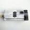 MHMD022P1V AC servo motor drive