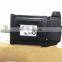 YK60HB86-03A stepping motor drive
