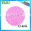 Round rugs modern mats