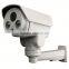 IP66 Waterproof Bullet ptz ip camera Camera, adjust for Pan/Tilt/Zoom,h.265 ip camera