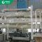 custom size oil-water separator for oily equipment edible oil extraction cooking vegetable oil machines